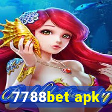 7788bet apk